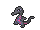 Salazzle icono G7.png
