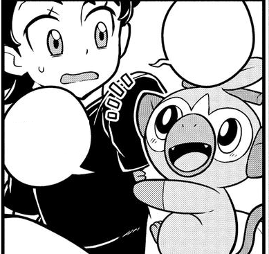 Archivo:PV017 Grookey.png