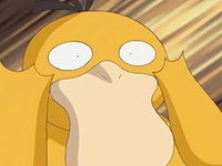 Archivo:EP556 Psyduck (3).png