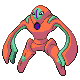 Archivo:Deoxys defensa HGSS.png