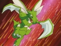 Archivo:EP042 Scyther.png