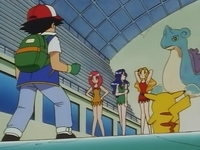 Archivo:EP007 Ash, Pikachu y las hermanas sensacionales.jpg