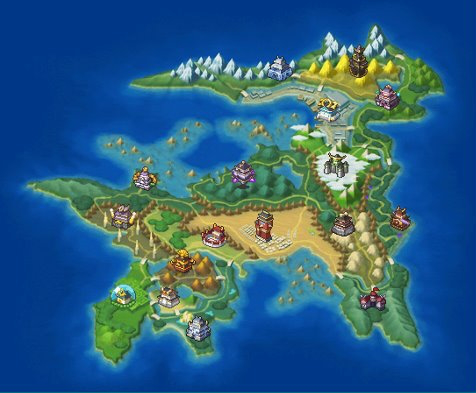 Archivo:Ransei mapa juego.png