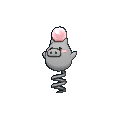Spoink XY.png