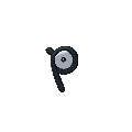 Archivo:Unown P XY.png