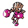 Archivo:Hitmonchan oro.png