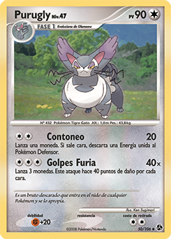 Energía Incolora (TCG) - WikiDex, la enciclopedia Pokémon