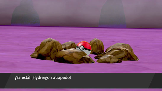 Archivo:Pokémon Dinamax capturado EpEc.png