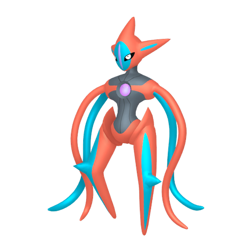 Archivo:Deoxys ataque HOME.png