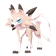 Tipo roca - WikiDex, la enciclopedia Pokémon