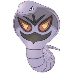 Archivo:Arbok Masters.png