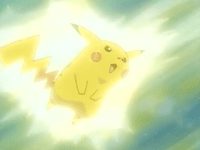 Archivo:EP031 Pikachu usando rayo.png