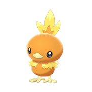 Archivo:Torchic EpEc.png