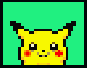 Melody Box Sprite - Squirtle (Expedition 131).png