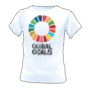Camiseta Global Goals 2017 chico GO.png