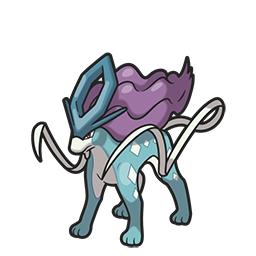 Archivo:Suicune icono DBPR.png