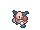 Mr. Mime icono G6.png
