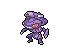 Archivo:Genesect crioROM icono G8.png