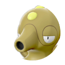 Octillery