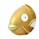 Magikarp