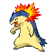Archivo:Typhlosion Pt.png