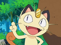 Archivo:EP567 Meowth (2).png