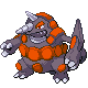Rhyperior HGSS 2.png
