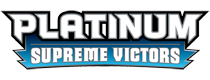 Archivo:Logo Supreme Victors (TCG).png