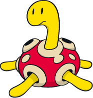 Archivo:Shuckle (dream world).png