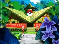 Archivo:EP085 Centro Pokémon de Isla Valencia.png