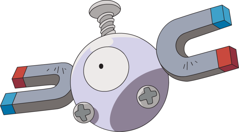 Archivo:Magnemite (anime RZ).png
