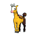 Archivo:Girafarig XY hembra.png
