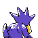 Archivo:Golduck espalda G2.png