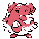 Blissey oro.png