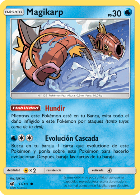 magikarp-invasi-n-carmes-tcg-wikidex-la-enciclopedia-pok-mon