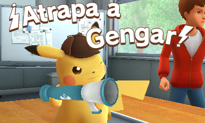 Archivo:Atrapa a Gengar Detective Pikachu.png