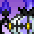 Archivo:Chandelure Picross.png