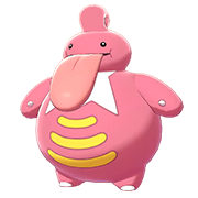 Archivo:Lickilicky EpEc.png