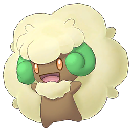 Archivo:Whimsicott Masters.png