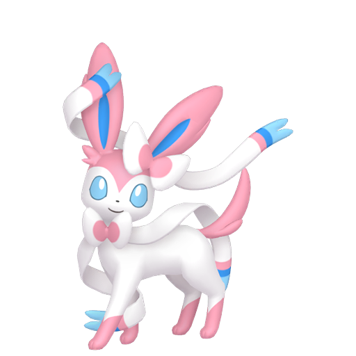 Archivo:Sylveon HOME.png