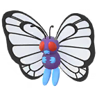 Archivo:Butterfree GO.png