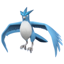 Archivo:Articuno EP.png