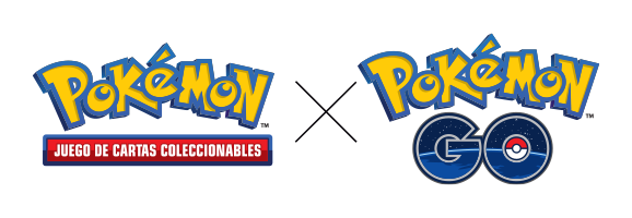 Archivo:Logo Pokémon GO (TCG).png - WikiDex, La Enciclopedia Pokémon