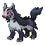 Mightyena RZ.png