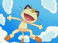 Archivo:EP535 Meowth.png
