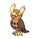 Archivo:Noctowl HGSS.png