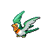 Taillow HGSS variocolor.png