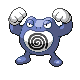Archivo:Poliwrath HGSS 2.png