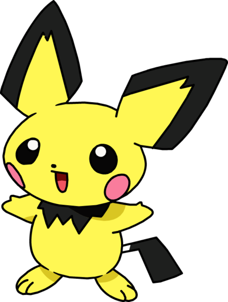 Archivo:Pichu (anime SO).png
