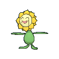 Sunflora XY.png